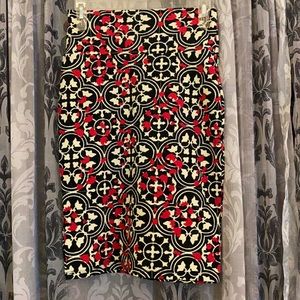 Lularoe XS Cassie